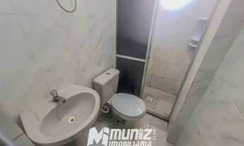 Imagem 6: Casa No Bairro Industrial Disponível Para Aluguel na Rua Belém