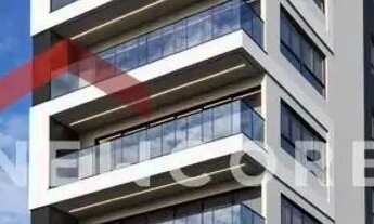 Imagem 6: Apartamento em Rua João Kleis - Centro - Navegantes/SC