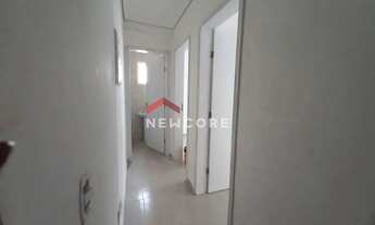 Imagem 7: Casa de condomínio em Rua Maria Benedita Poitena - Sabaúna - Itanhaém/SP