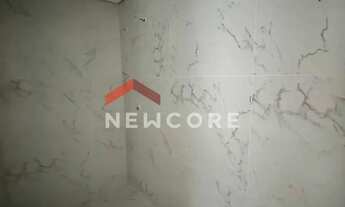 Imagem 3: Apartamento em Avenida Visconde de Guarapuava - Centro - Curitiba/PR