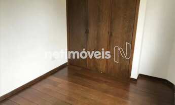 Imagem 7: Venda Área Privativa Cidade Nova Belo Horizonte