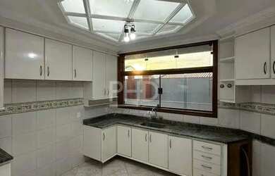 Imagem 2: Sobrado para aluguel, 4 quartos, 4 suítes, 10 vagas, Dos Casa - São Bernardo do Campo/SP