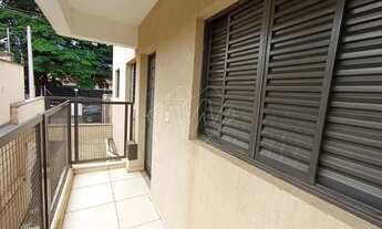 Imagem 3: Locação de Apartamentos / Kitnet na cidade de Araraquara