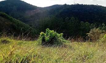 Imagem 4: Chácara no Samambaia 1000mts