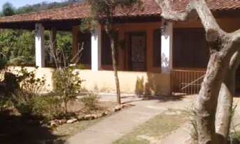 Imagem: Chácara em Araçariguama - 60 km de São