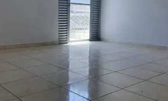Imagem 4: APARTAMENTO - RUA 52 - JARDIM GOIAS