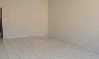 Imagem 2: Sala comercial para aluguel, Centro Itu - Itu/SP