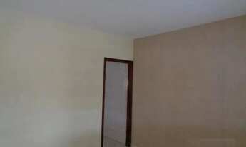 Imagem 4: Casas - TAQUARAL