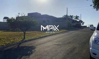 Imagem 4: Terreno à venda em Piracicaba, Campestre, com 1000 m², Condomínio Park Campestre II