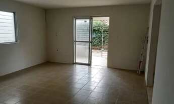 Imagem 6: Casa no Janga, 2 quartos mais dependência