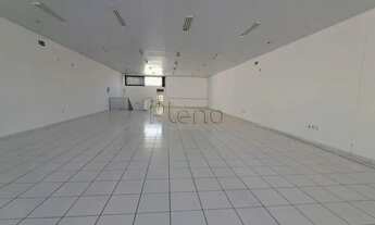 Imagem: Barracão à venda e para alugar em Vinhedo