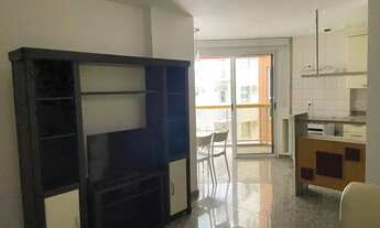 Imagem: Lindo e Mobiliado apartamento no Edifício