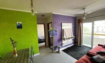 Imagem 5: Tupi - Apto 1 dorm c/ piscina - 299 mil