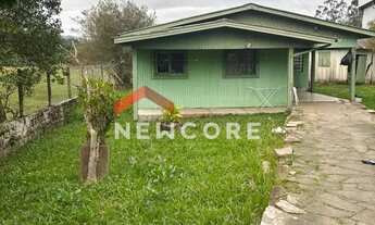 Imagem 2: Casa em Mário Mosmann - Emancipação - Parobé/RS