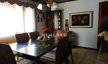 Imagem 7: Casa em Rua Milton da Rocha Soares - Piratininga - Niterói/RJ