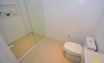 Imagem 7: Apartamento em Centro