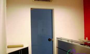 Imagem 3: CONJ. COMERCIAL - VILA BUARQUE - SP