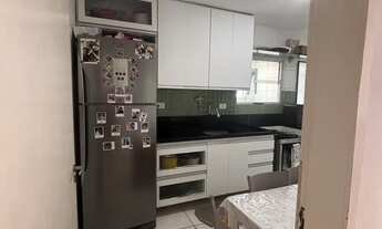 Imagem 7: Apartamento Aconchegante à Venda - Torreão / Encruzilhada ?