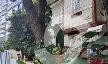 Imagem 3: Apartamento com 3 dormitórios à venda, 90 m² por R$ 600.000,00 - Icaraí - Niterói/RJ