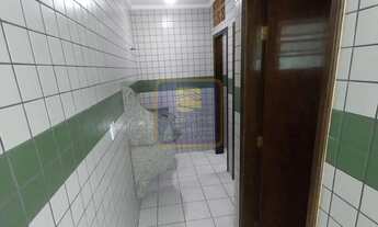 Imagem 6: ALUGA-SE SALA COMERCIAL NO JARDIM GRIMALDI