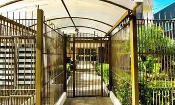 Imagem 7: Apartamento em Farroupilha