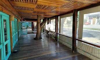 Imagem 6: Casa comercial para locação no bairro Vila Sônia em Campinas