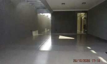 Imagem 3: Imóvel para venda com 150 metros quadrados com 3 quartos em Jardim Alto da Boa Vista - Rol