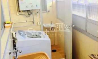 Imagem 7: Apartamento - Jardim Proença - Campinas