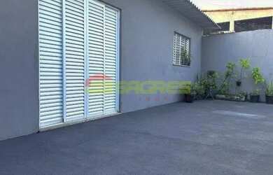 Imagem 6: SOBRADO COM 02 DORMITÓRIOS, VILA GUILHERME POR R$ 630.000,00