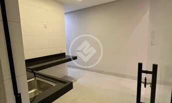 Imagem 6: CASAS DISPONÍVEIS NO BAIRRO JARDIM BOA ESPERANÇA APARECIDA DE GOIÂNIA codigo: 265251