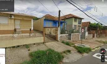 Imagem 4: Casa para Venda - 140m², 3 dormitórios, 3 vagas - Rubem Berta