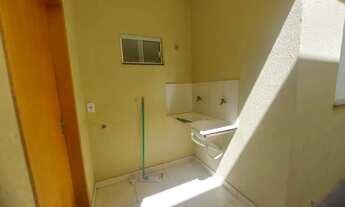 Imagem 5: Casas 2 Quartos para Locação em Goiânia, Santo Hilário, 2 dormitórios, 1 suíte, 1 banheiro