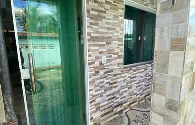 Imagem 2: Casa carnaval Mosqueiro