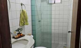 Imagem 5: Apartamento para comprar Palmeiras Belo Horizonte