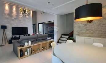 Imagem 3: Casa Duplex Reformada e Modernizada à Venda no Colubandê-SG