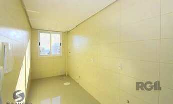 Imagem 6: Apartamento Para comprar no Bairro Jardim Botânico com 2 quartos (1 suíte