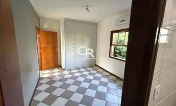 Imagem 7: Chácara para Venda em Indaiatuba, Terras de Itaici, 3 dormitórios, 1 suíte, 2 banheiros, 7