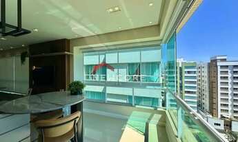 Imagem: Apartamento em Capão da Canoa - Zona Nova