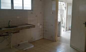 Imagem 3: Casa no Janga, 2 quartos mais dependência