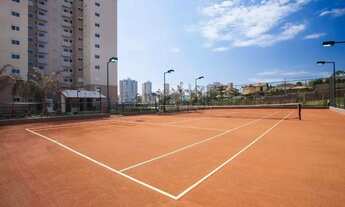 Imagem 7: Apartamento com 3 suítes à venda em Campinas, Fazenda São Quirino, Acqua Galleria