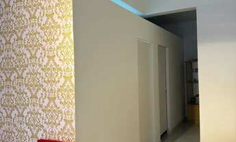 Imagem 3: Alugo este ponto já equipado com ar-condicionado