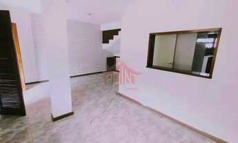 Imagem 6: Casa em Condomínio : Duplex / Residencial / Badu