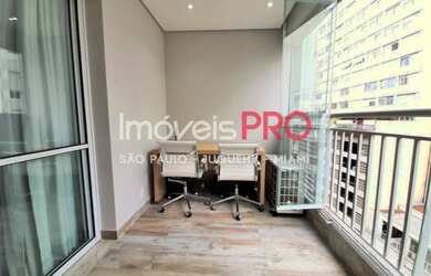 Imagem 4: Oportunidade ! Apartamento Cyrela, compacto impecável, moderno e funcional