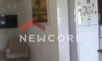 Imagem 3: Casa de condomínio em Rua Evaristo Júlio Cirilo Franceschini - Parque Jatibaia (Sousas)