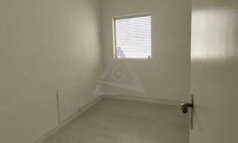 Imagem 5: Prédio à venda e para alugar em Campinas, Parque Taquaral, com 313 m²