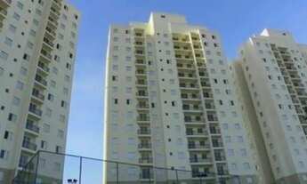 Imagem: Apartamento para Locação no Bairro Jardim