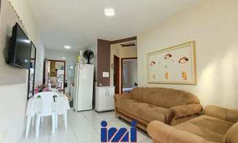 Imagem 4: Casa a venda Praia de Leste Pontal do Paraná