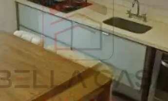 Imagem 3: Sobrado Residencial Para Venda - 3 quartos - 3 Suítes- 3 vagas