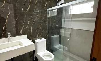 Imagem 7: Casa Casa com 3 dormitórios