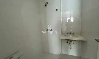 Imagem 5: Apartamento para locação de 1 quarto em Icaraí com vaga